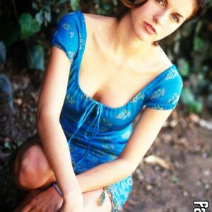 Laurie Fortier other